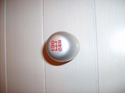 schaltknauf1.jpg