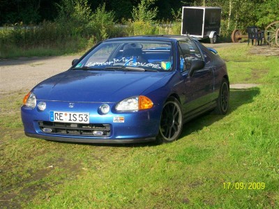 schlachtfest eg2 014 (Medium).jpg