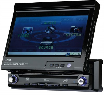 SCOTT_DRXI800T.jpg