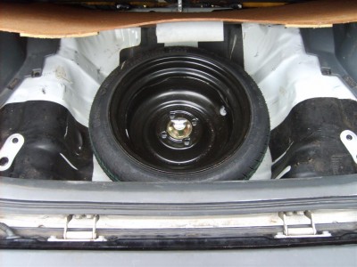 SD534065 (Large).JPG