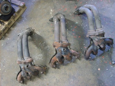 SD534204 (Large).JPG