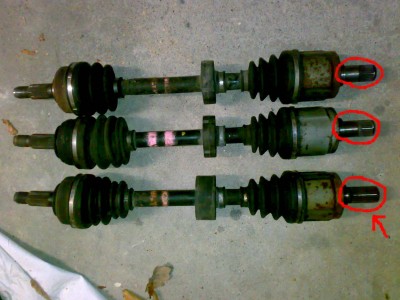 spb89orsiww9.jpg