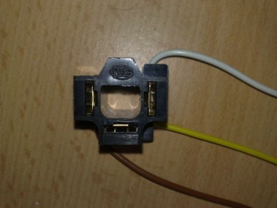 stecker.jpg
