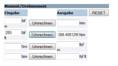 Umrechnung_lbf-ft_Nm.jpg