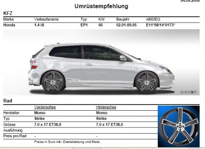 Unbenannt.jpg