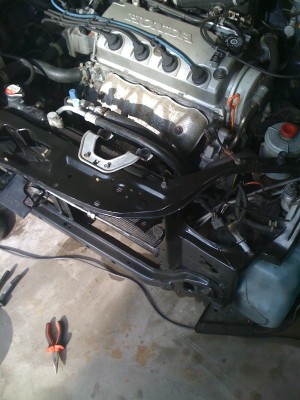 Unfall 008.jpg