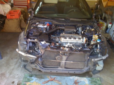 Unfall.jpg