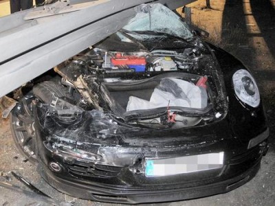 Unfall Erlkoenig.jpg