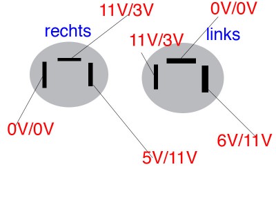 Untitled-1.jpg