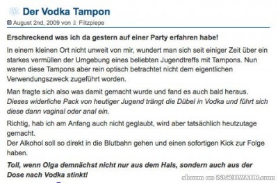 vodkatamponaaa.jpg