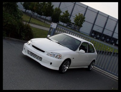 WhiteCivic89.JPG