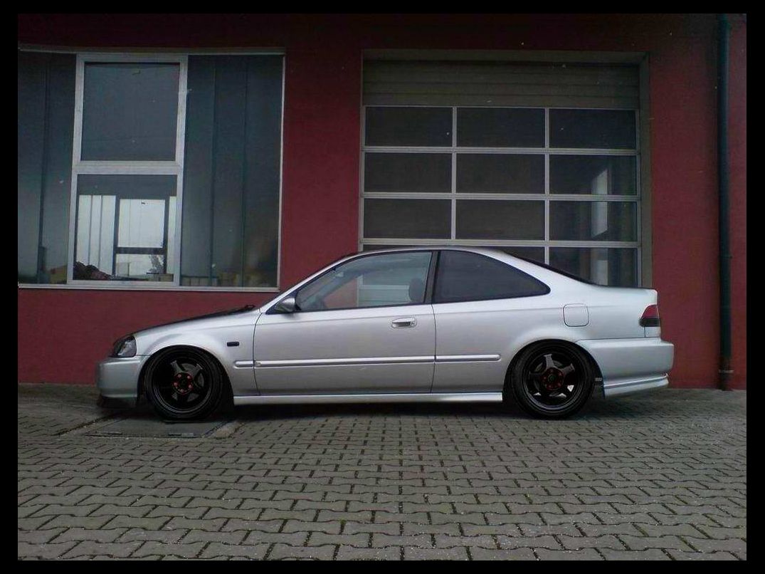Tolgas_shopped_EJ6.jpg