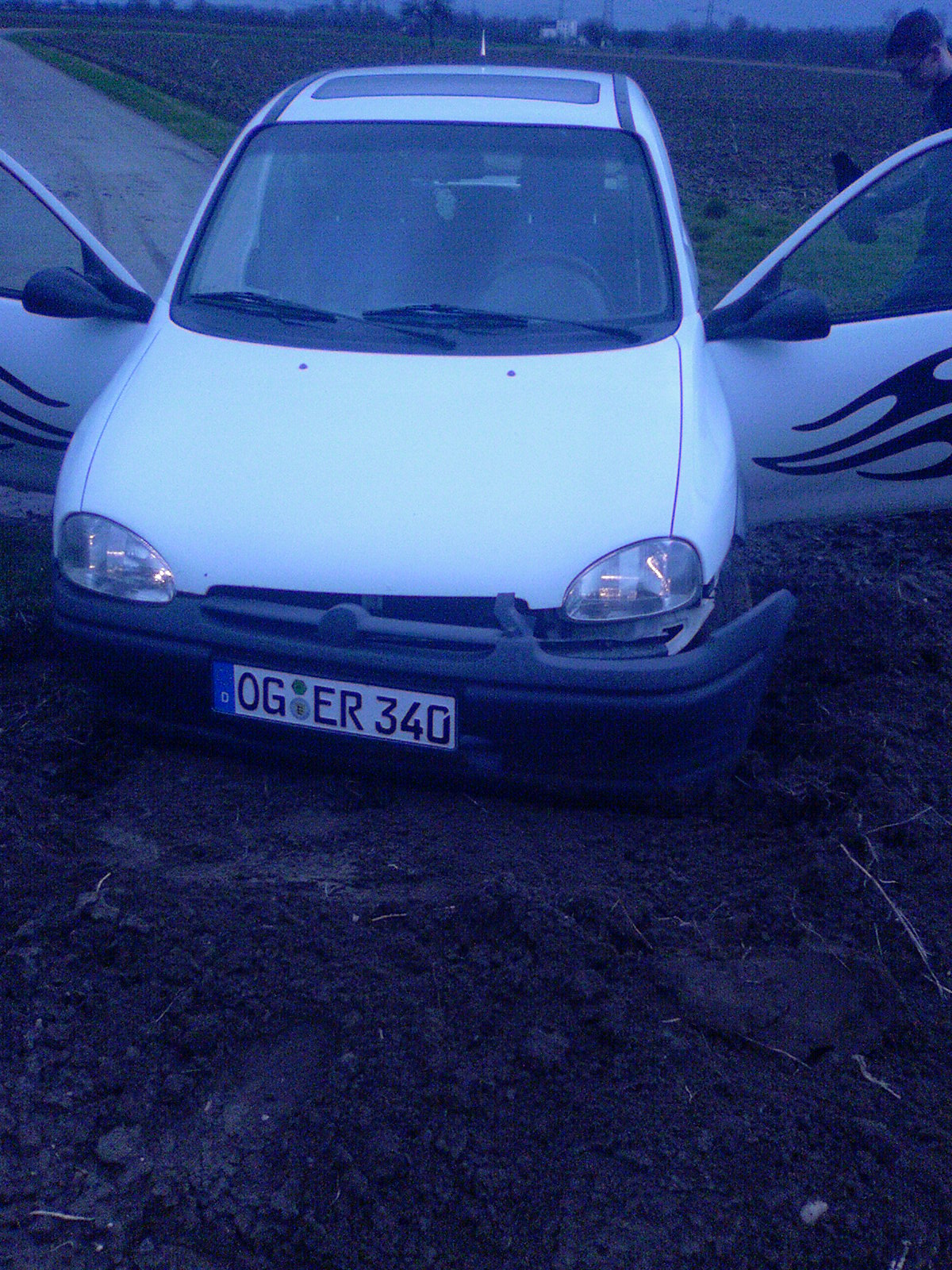 Unfall1.jpg