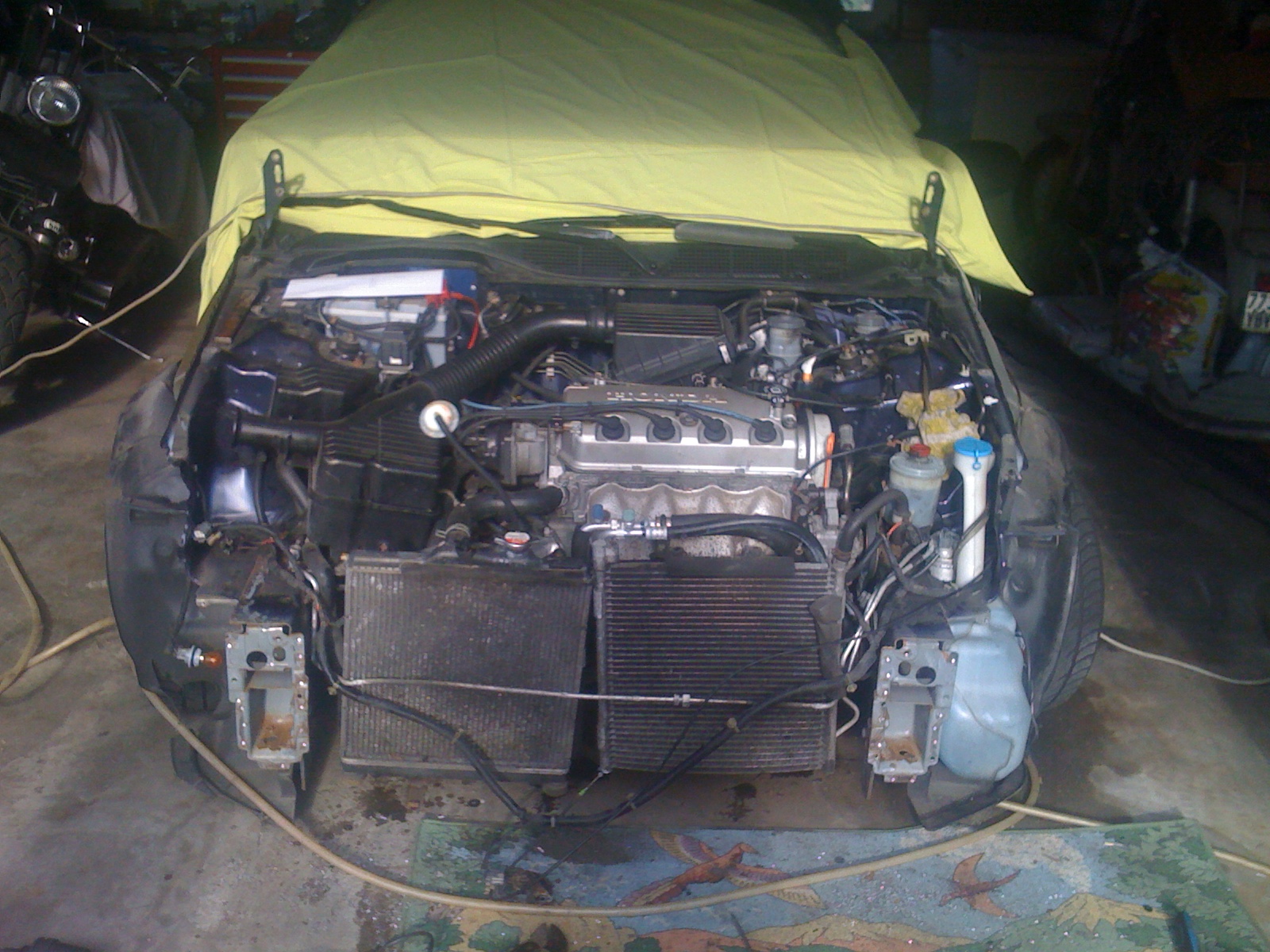Unfall 006.jpg