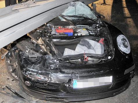Unfall Erlkoenig.jpg