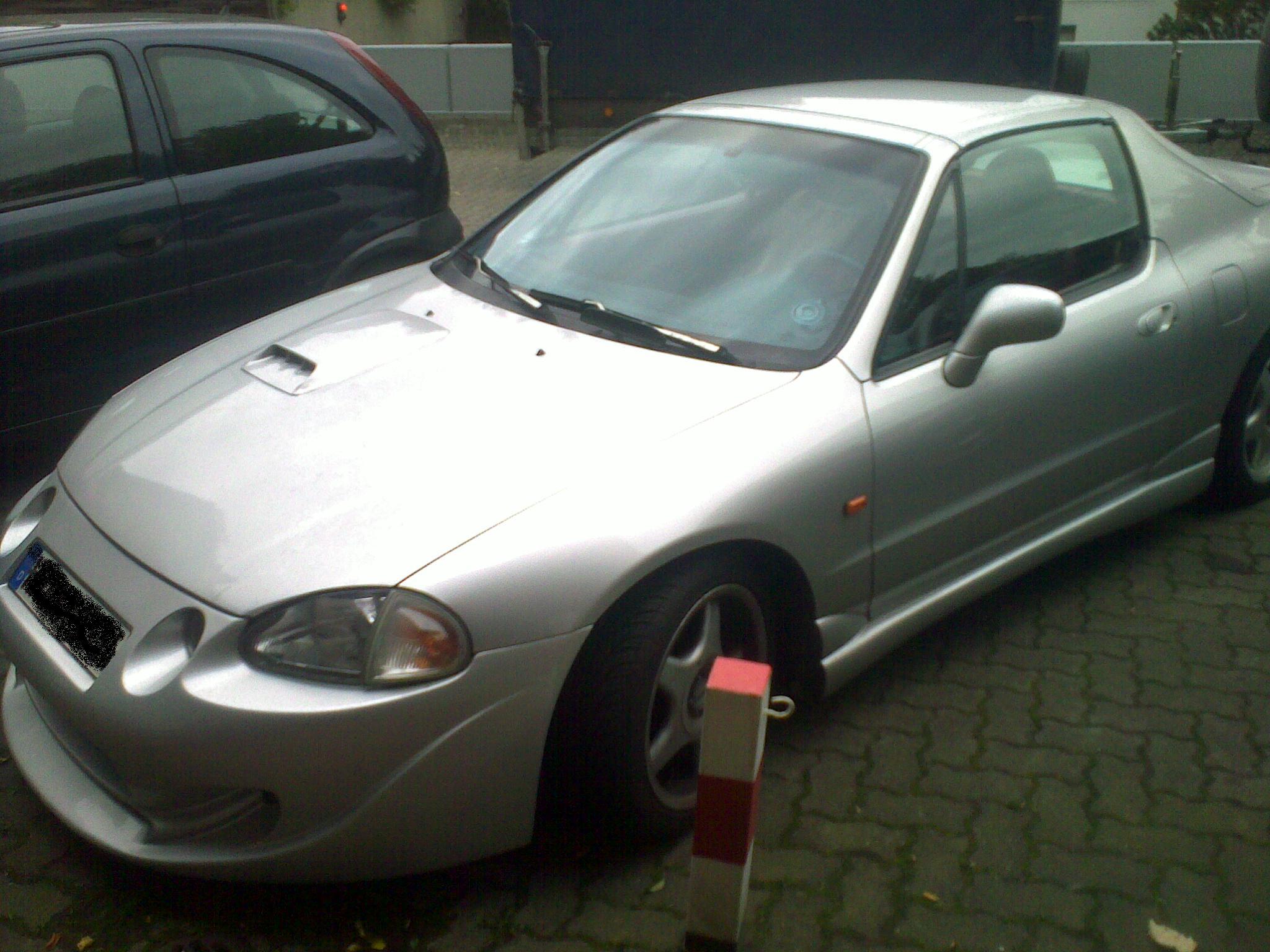 Vorne crx.jpg