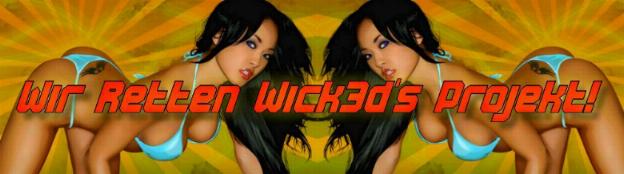 wicked.jpg