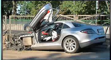 YouTube - Another Supercar Accident, Camaro SS Formula D Stayle, ..._1253802387960.png