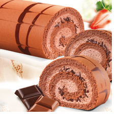 0028_Schoko-Rolle.jpg