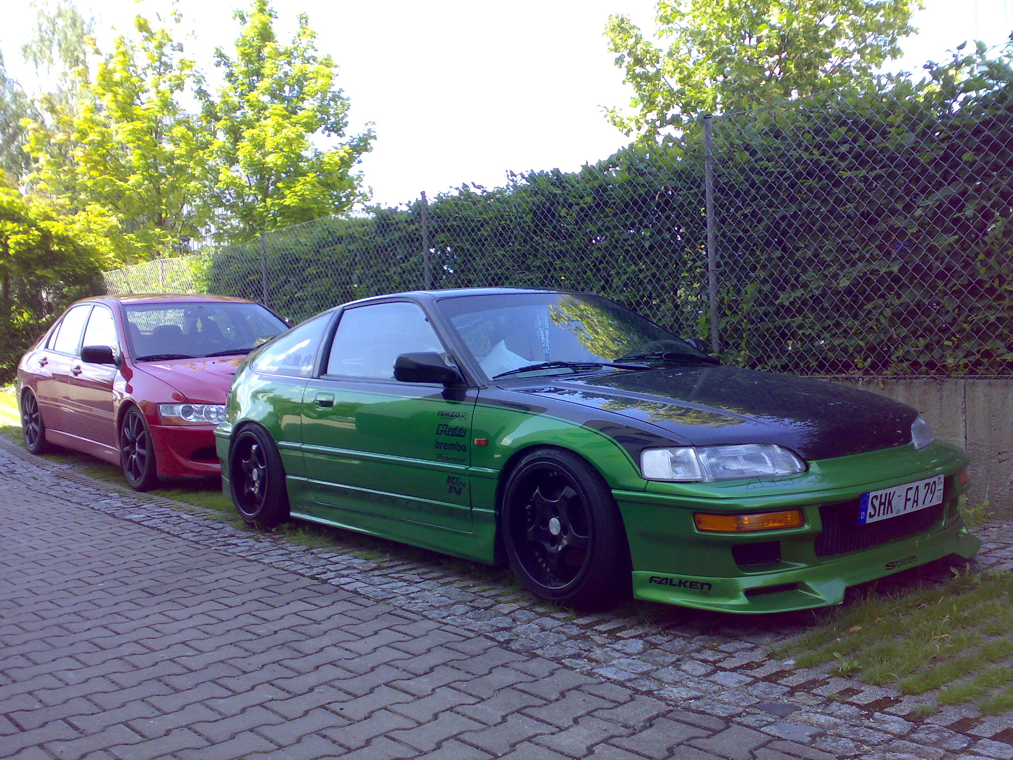 01072009704.jpg