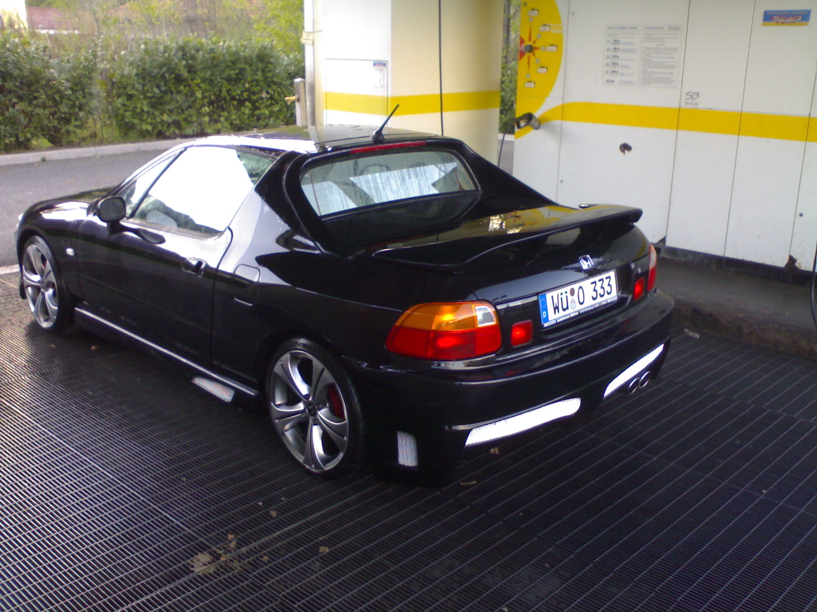 02042008520.jpg