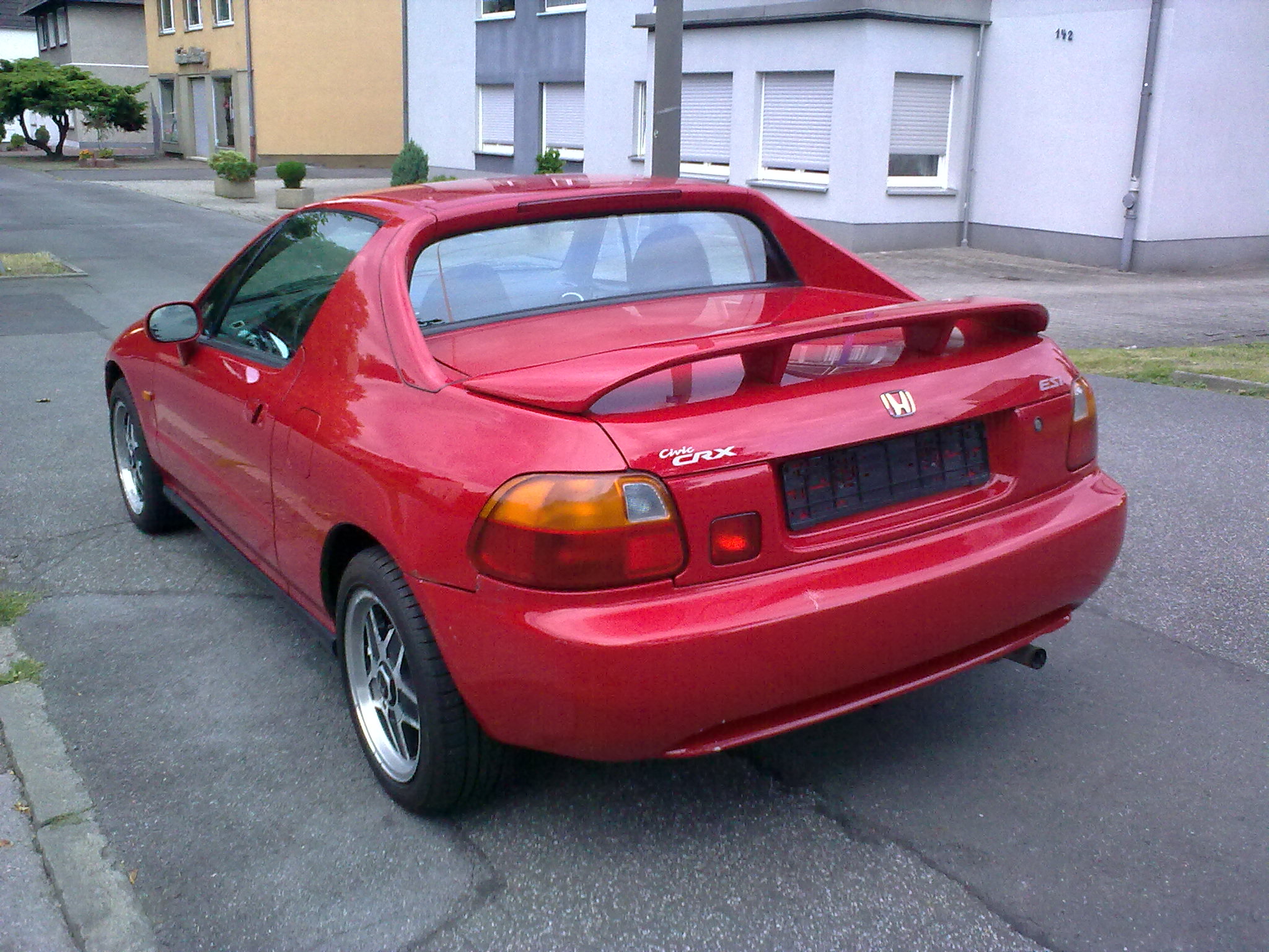 07082009081.jpg