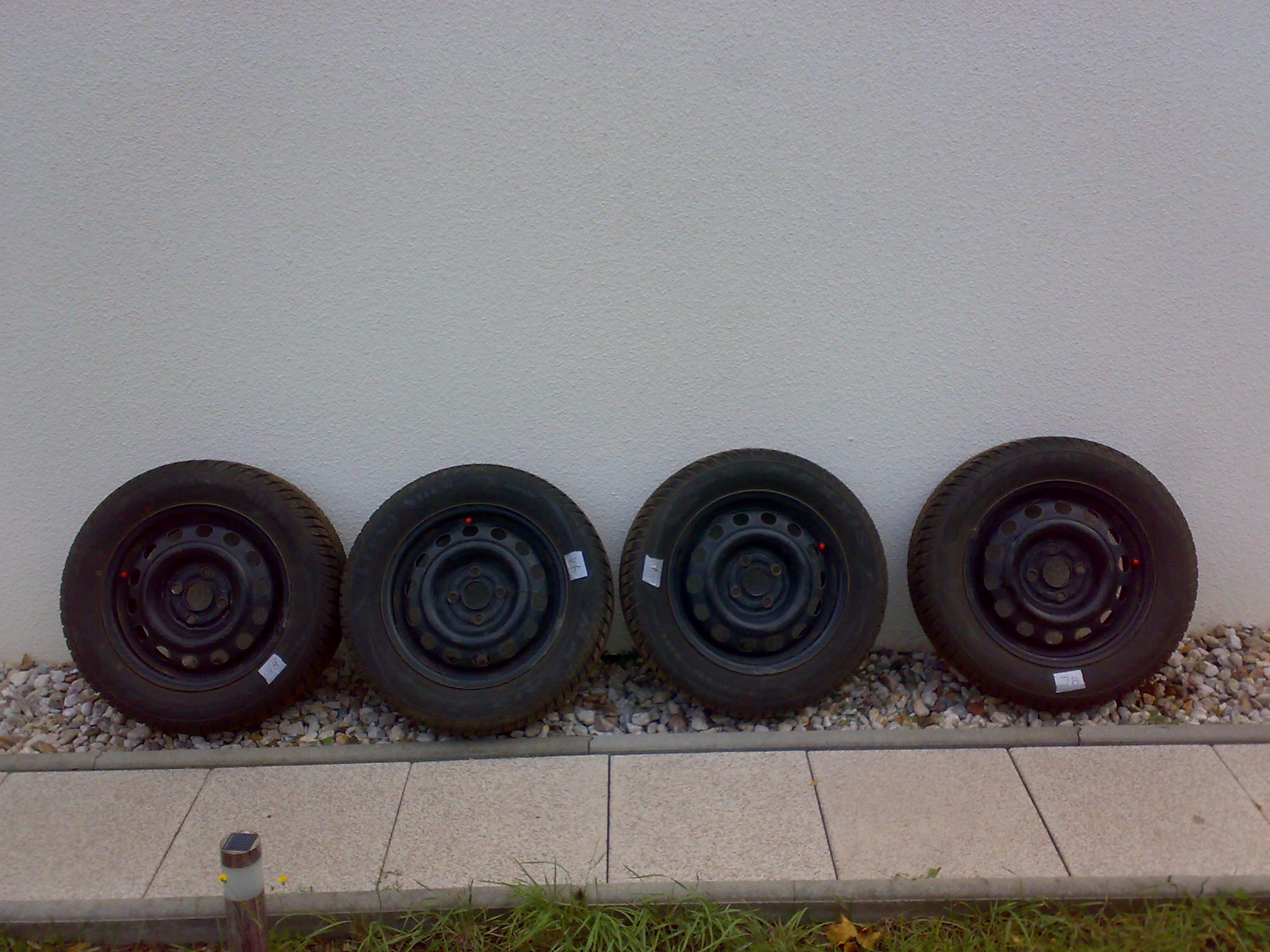 081020093073.jpg