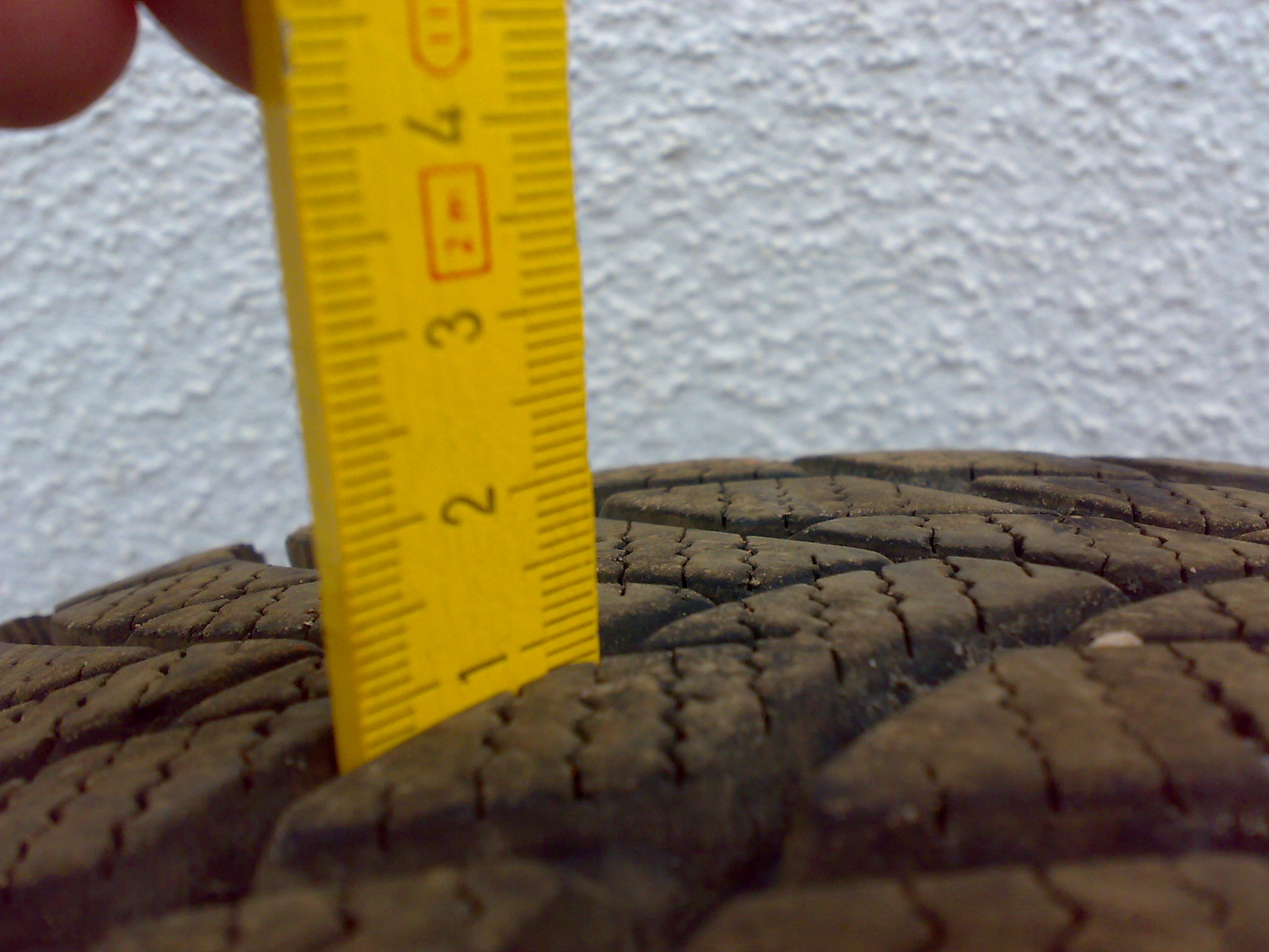 081020093076.jpg