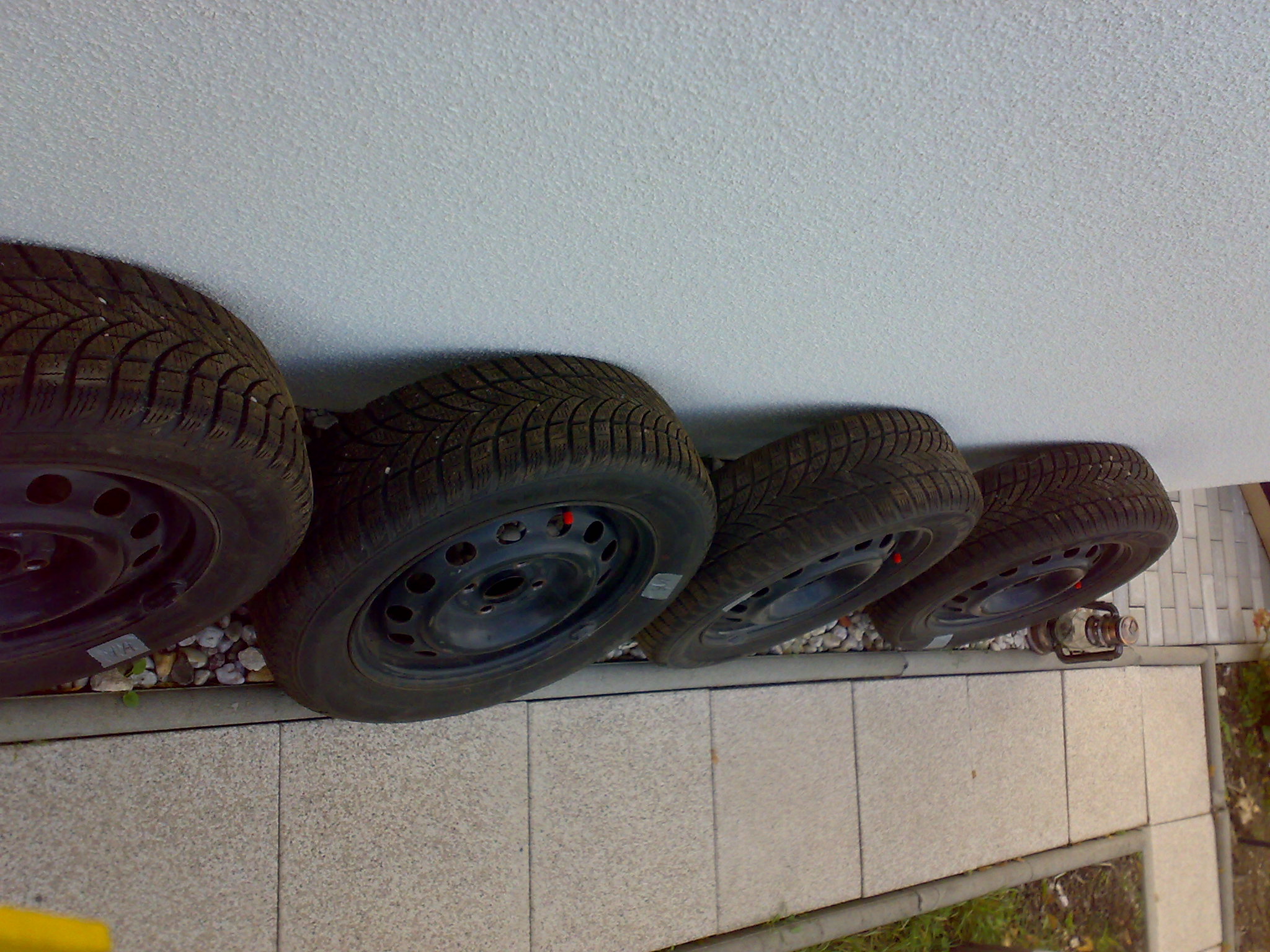 081020093078.jpg