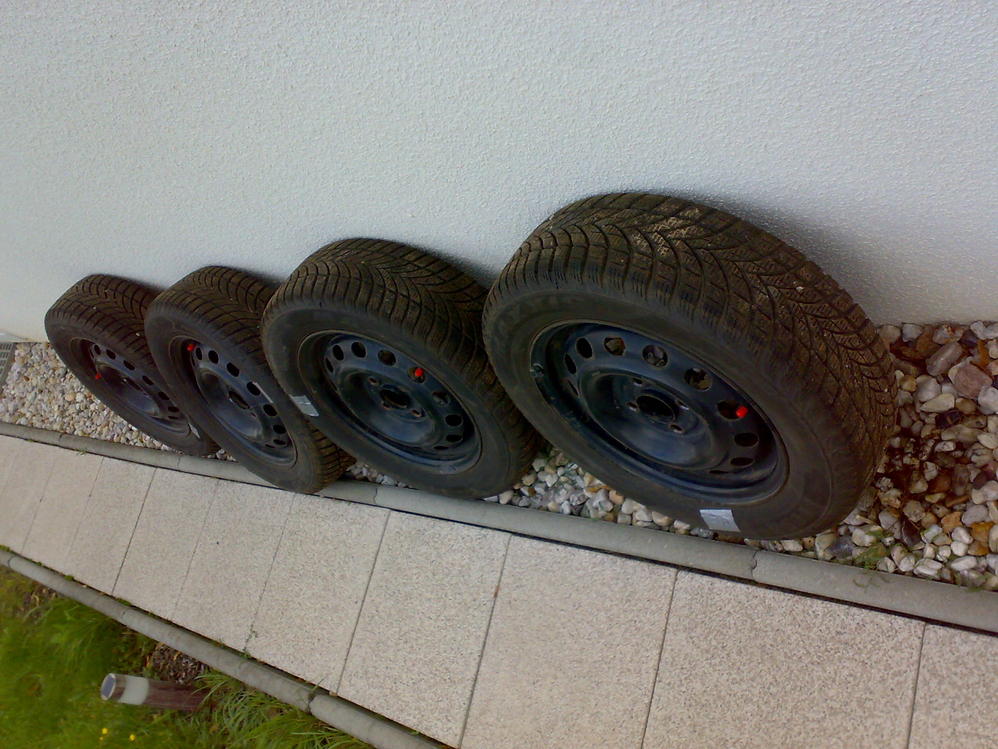 081020093079.jpg
