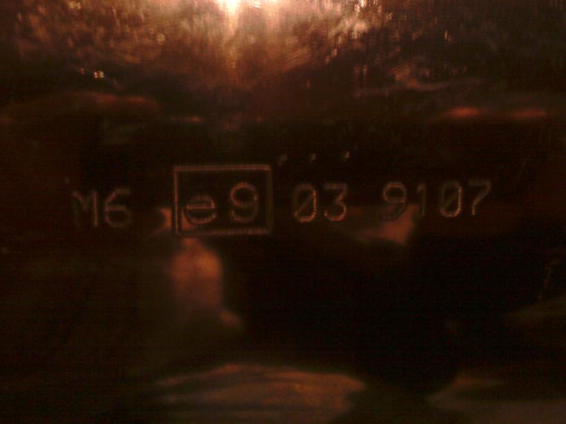 091003_223144.jpg