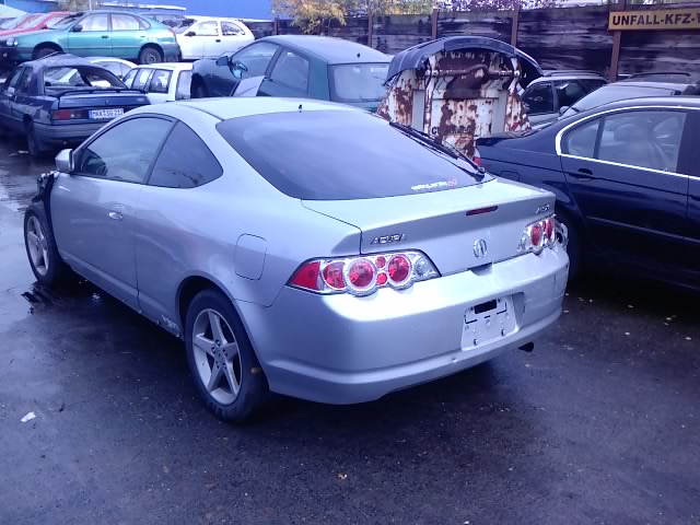 091010_035503.jpg
