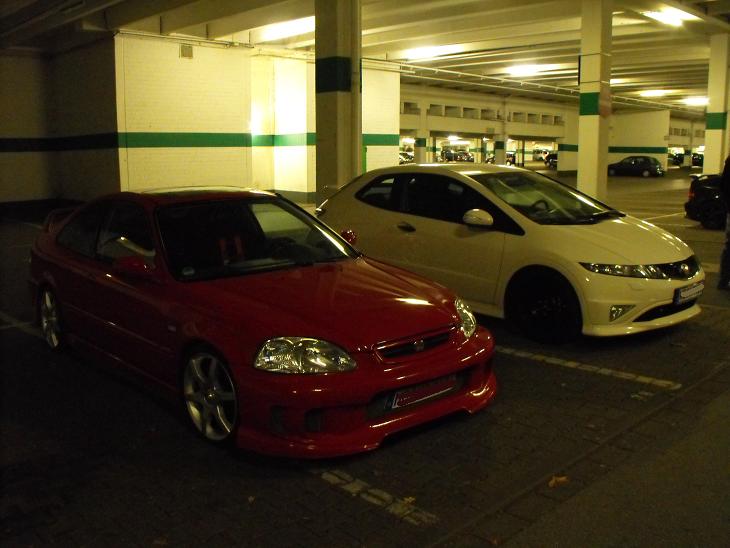 09rr.jpg