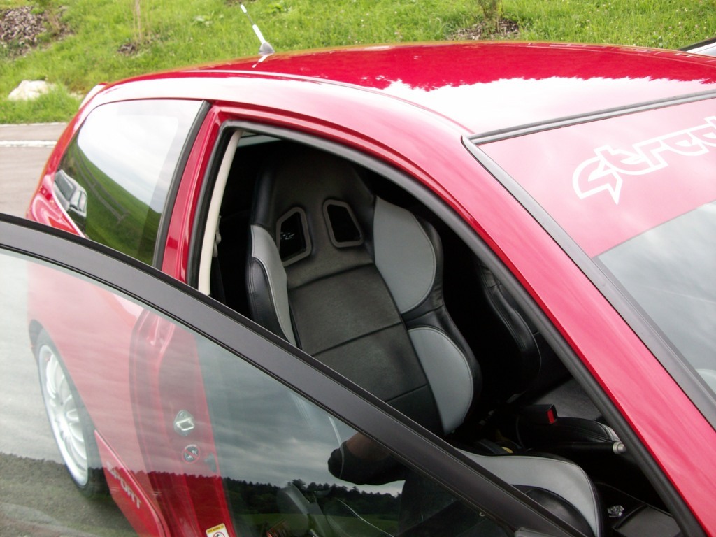 100_0084 (FILEminimizer).JPG