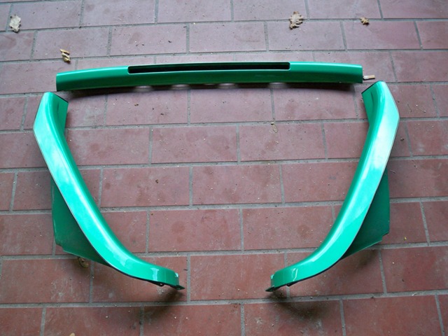 100_0580.JPG