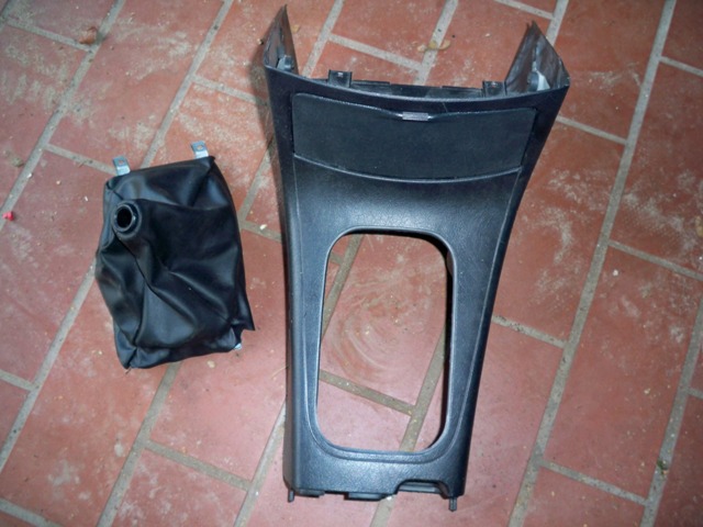 100_0585.JPG