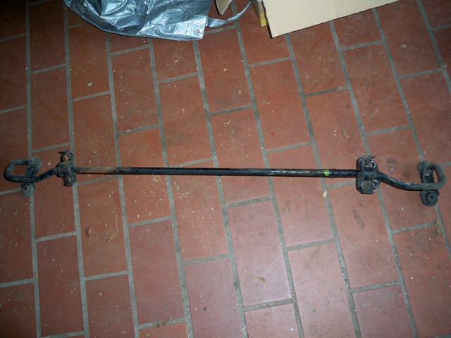 100_0587.JPG
