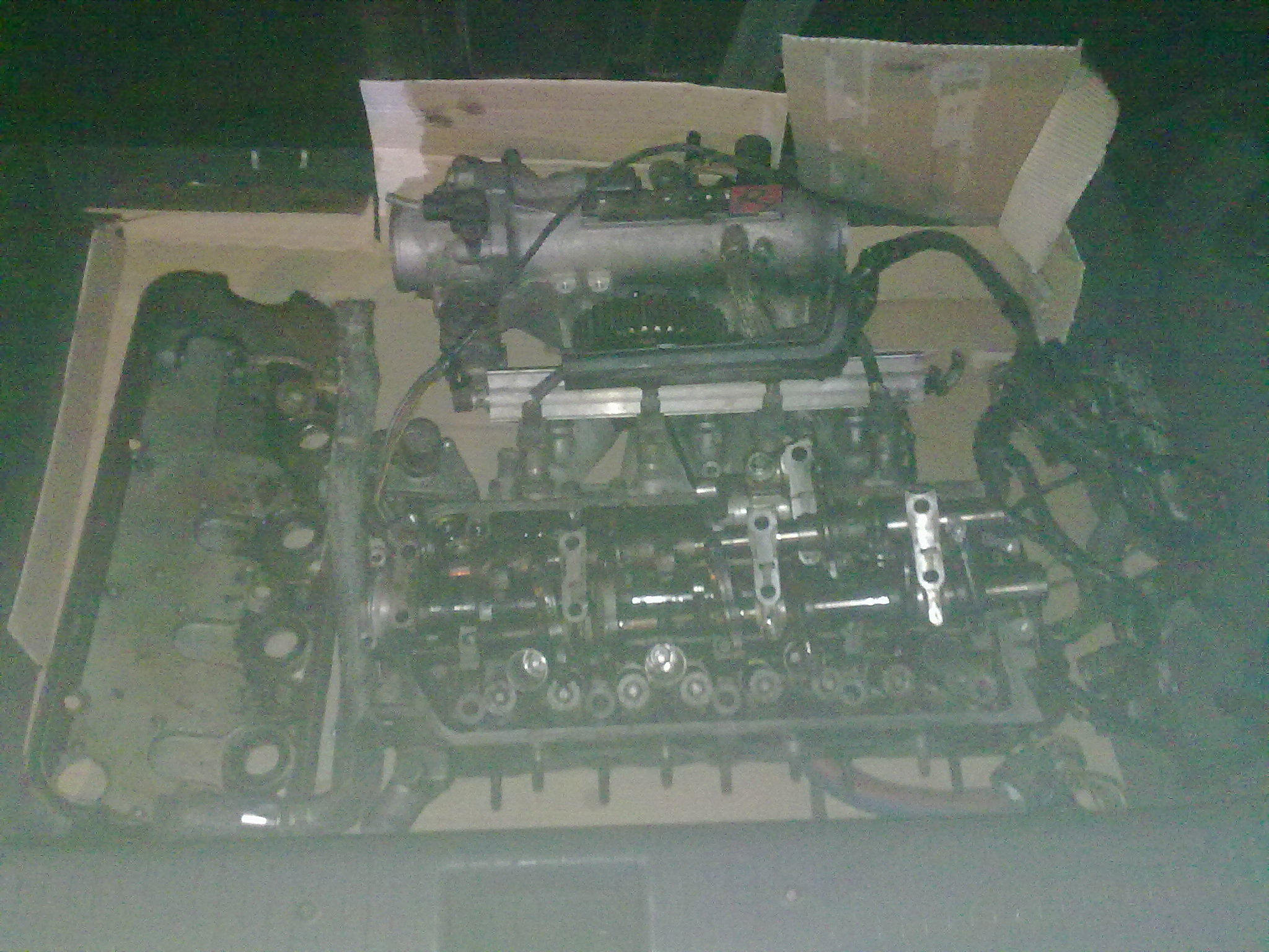 19102009051.jpg