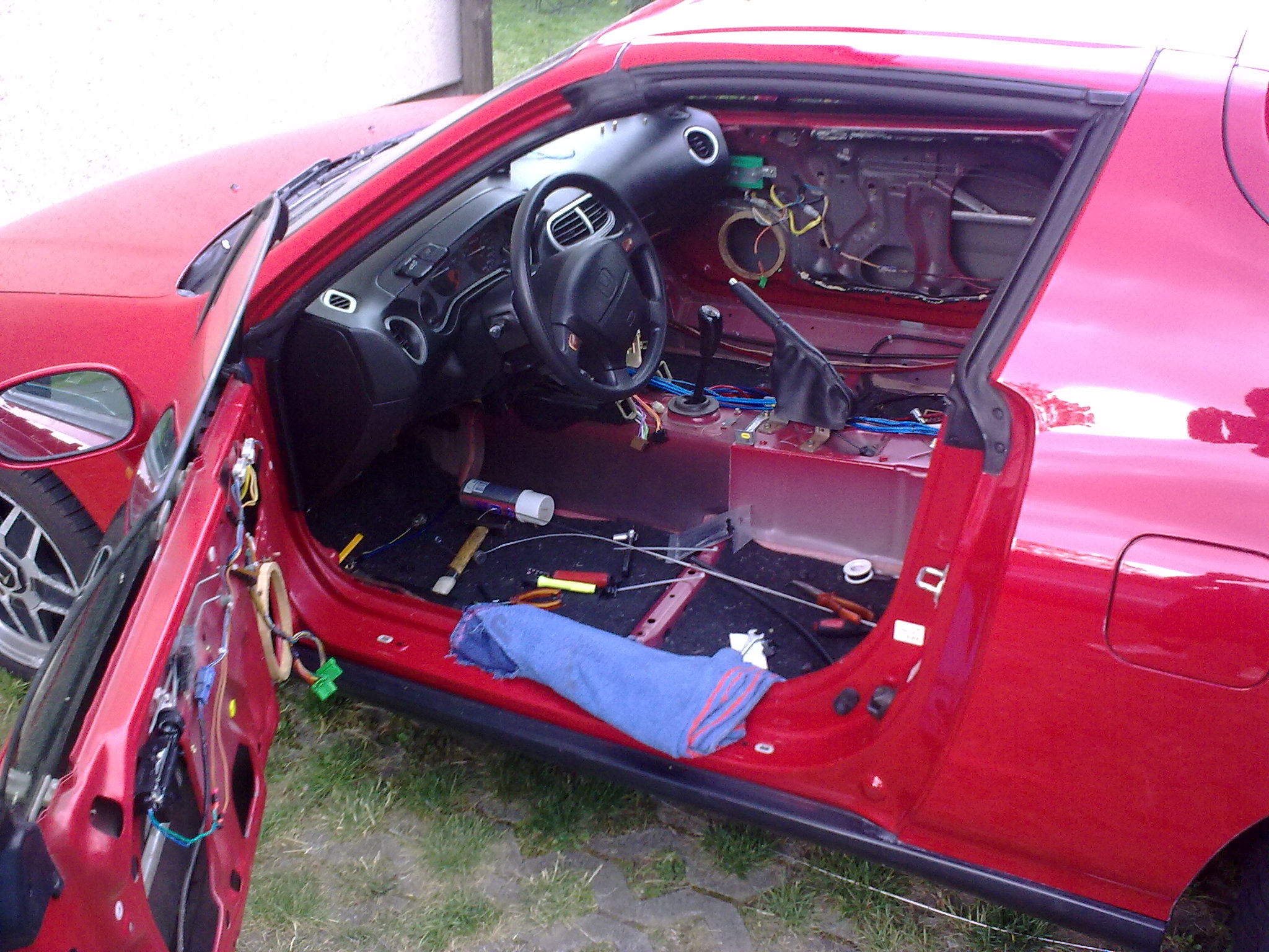 20082009088.jpg