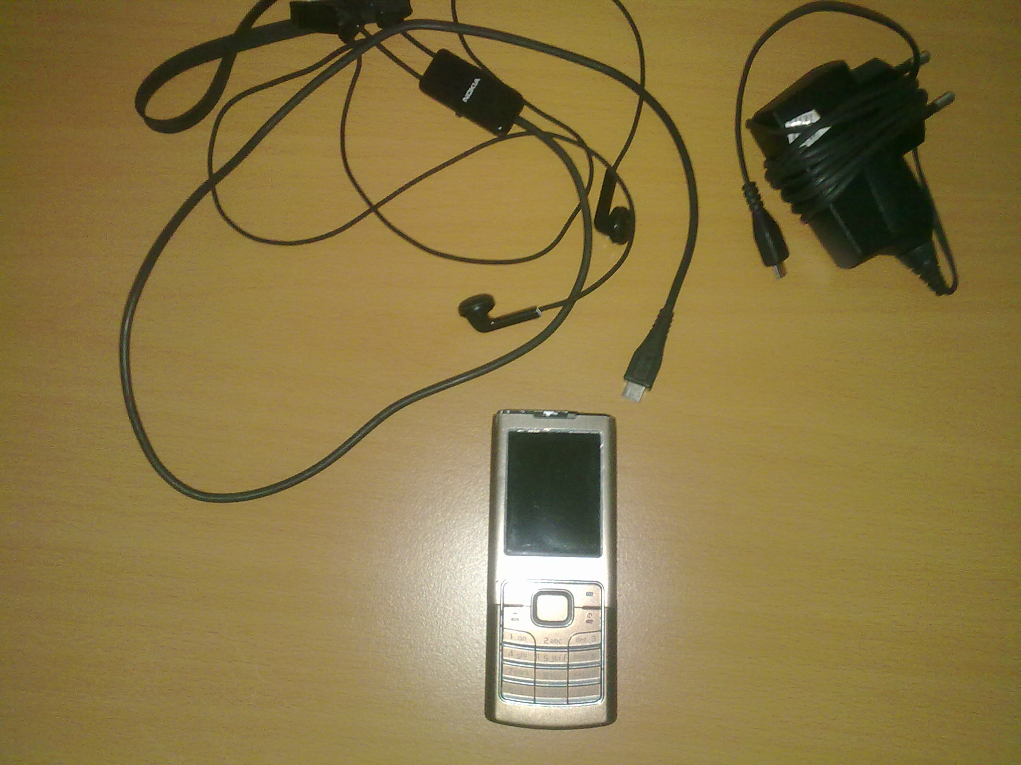 22102009055.jpg