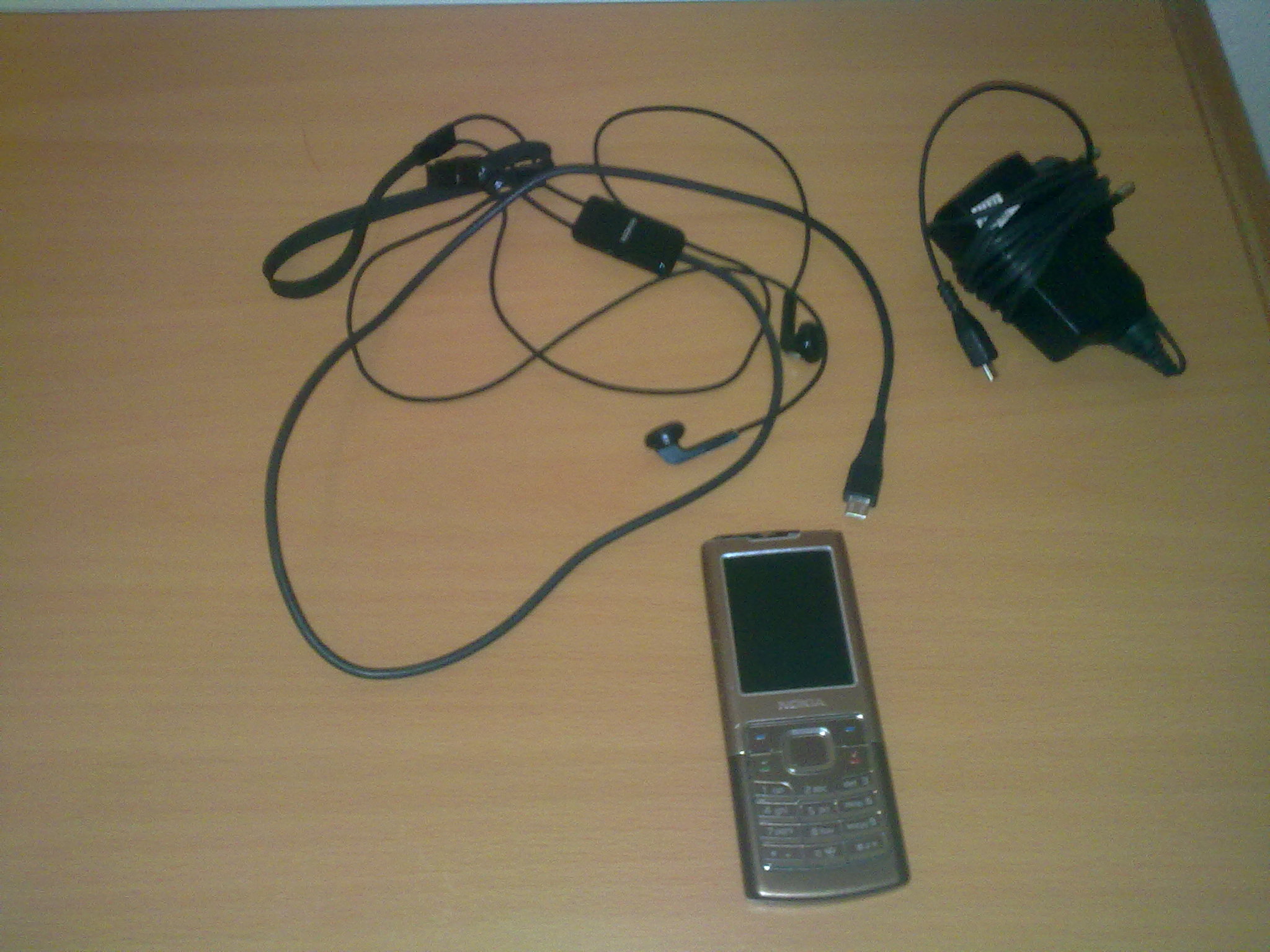 22102009057.jpg