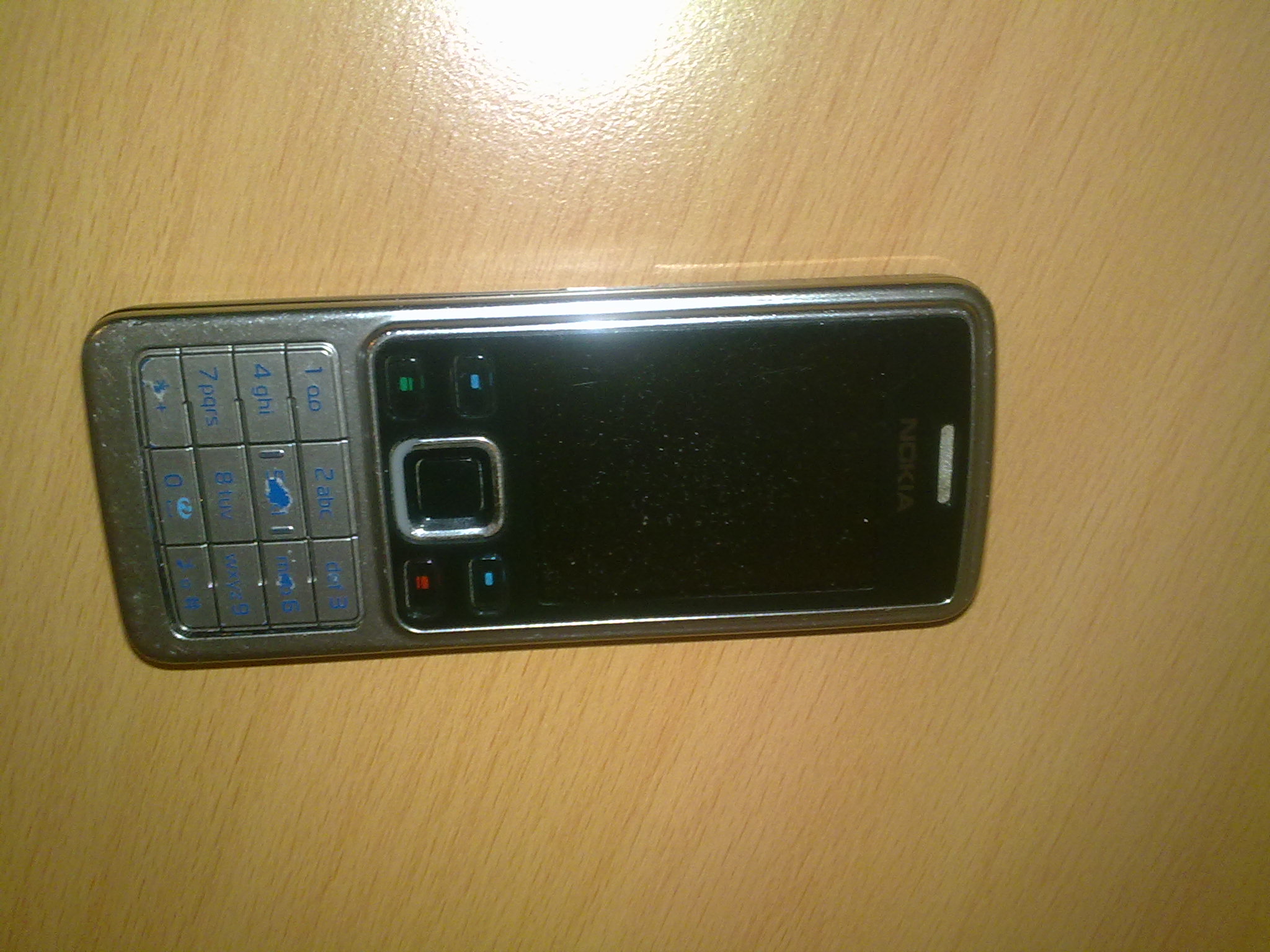 22102009061.jpg