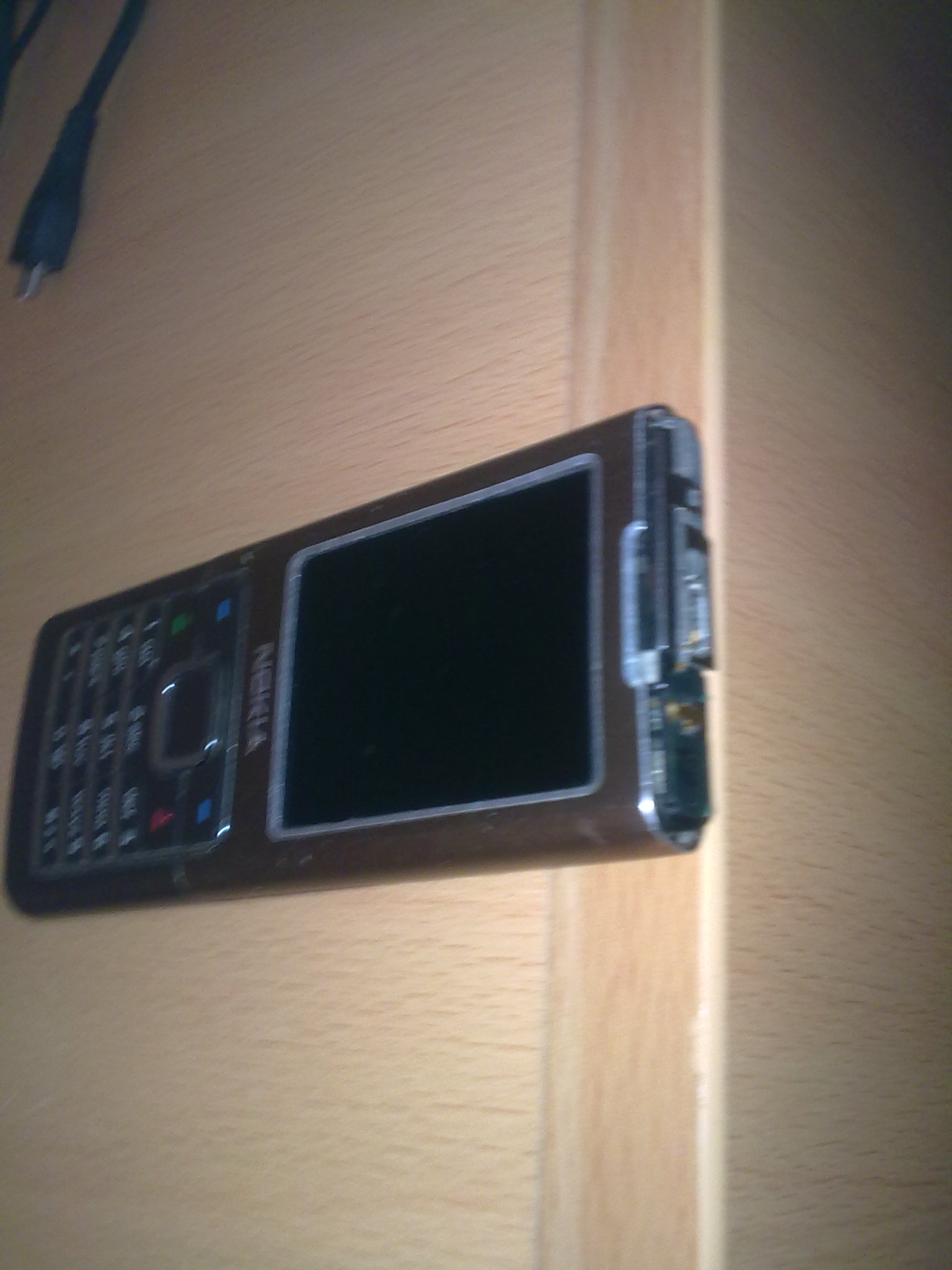 22102009070.jpg