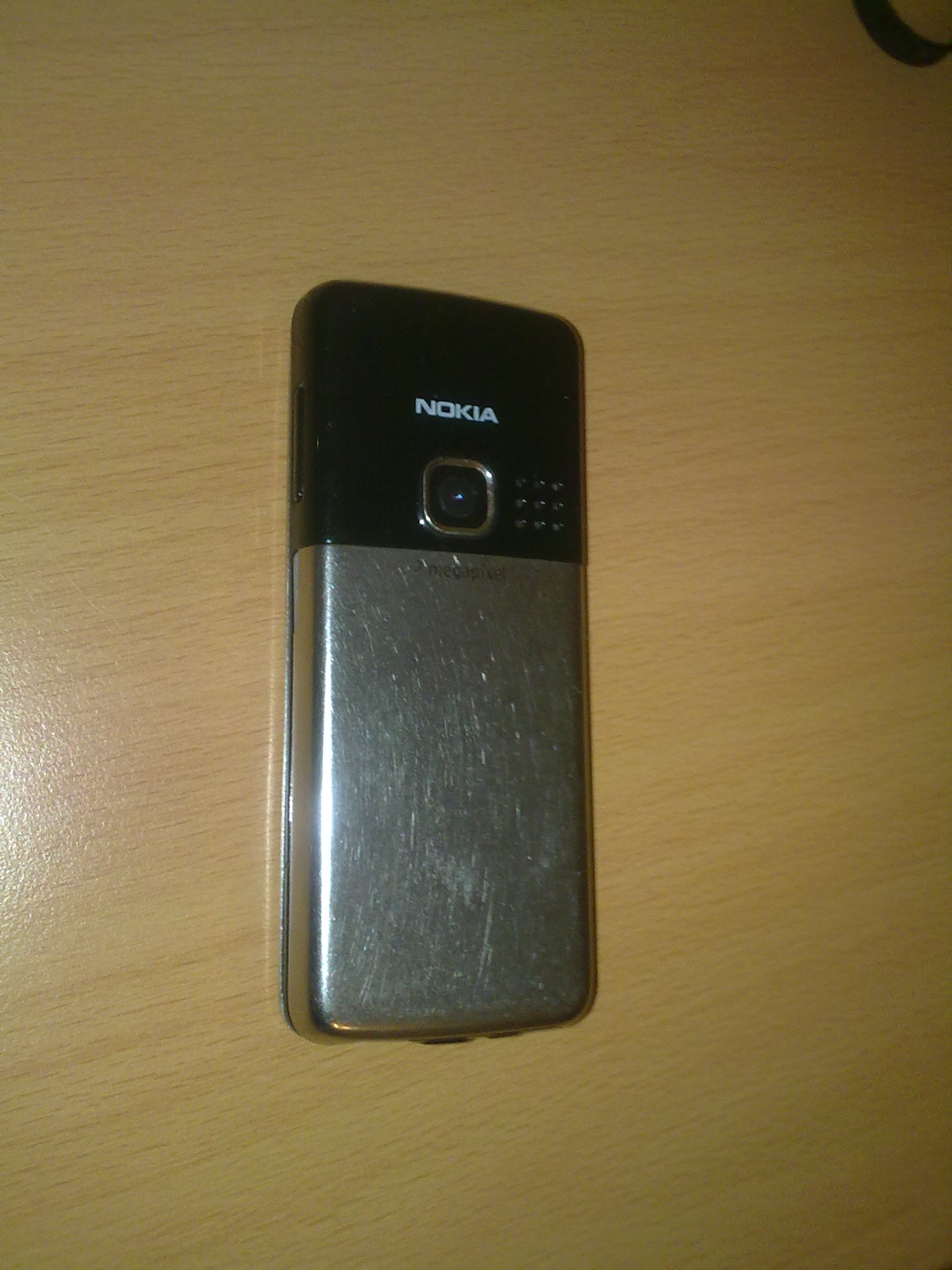 22102009073.jpg