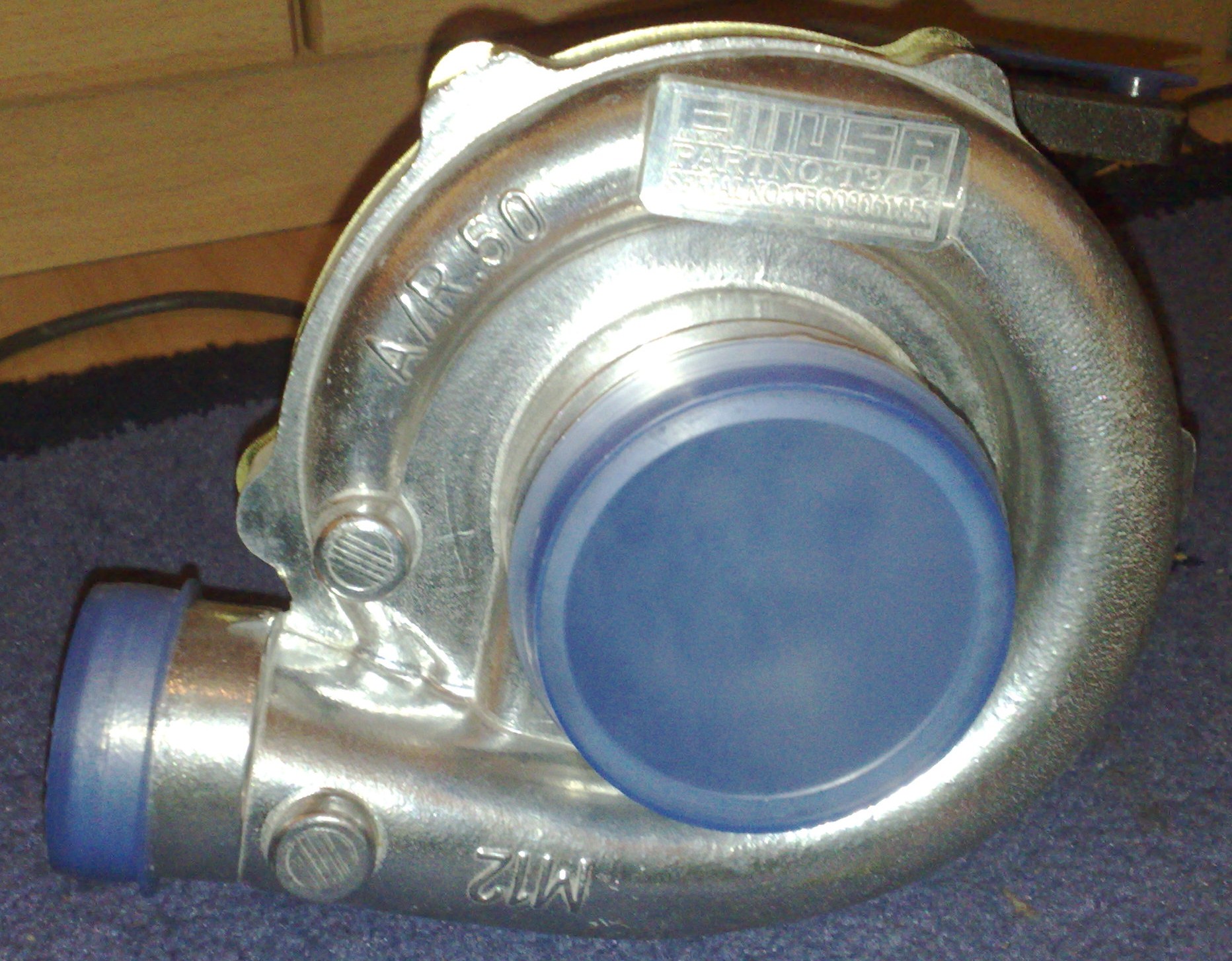 27102009033.jpg