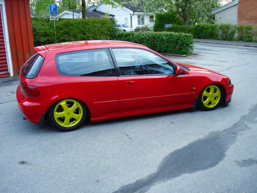2_1249025634 Kopie.jpg