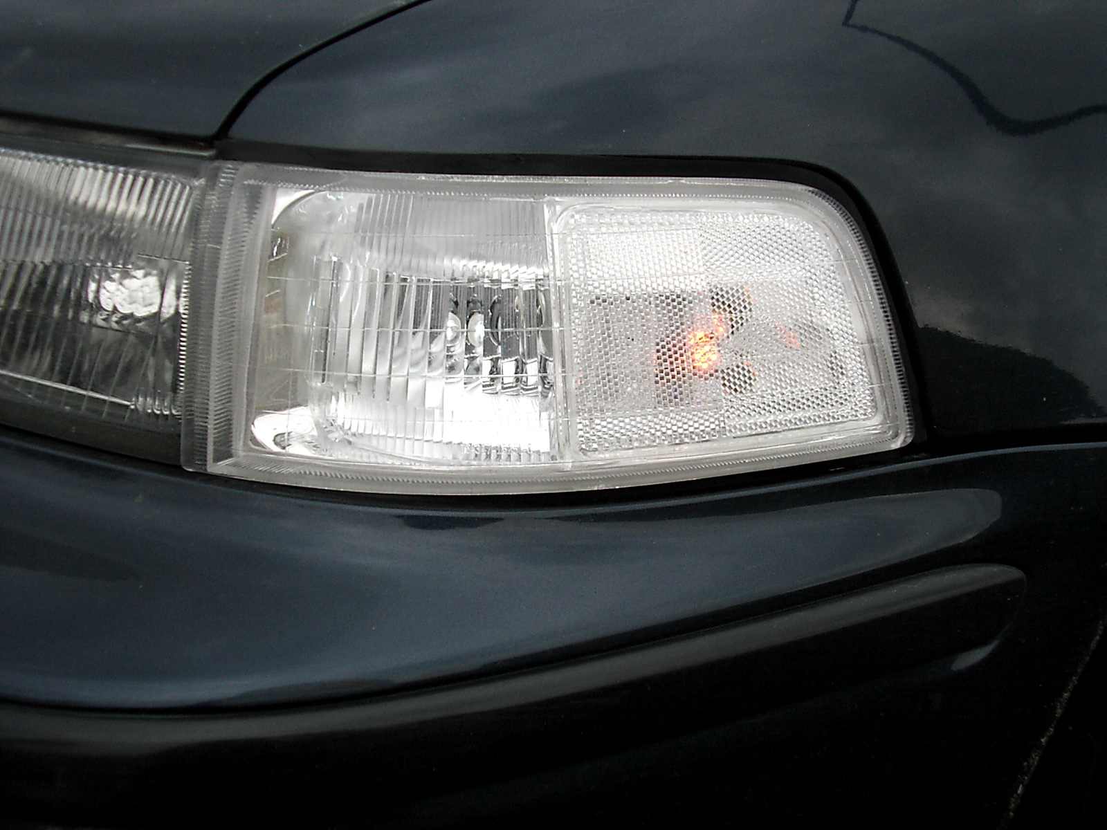 ACURA Begrenzungsleuchten.JPG