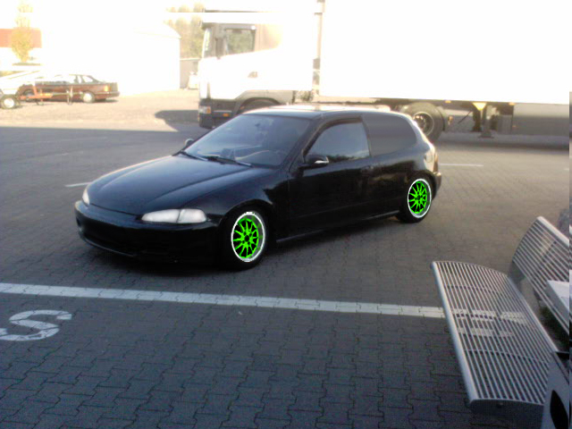 auto1.jpg