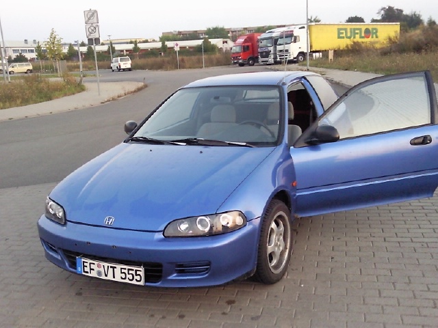 auto 036.jpg