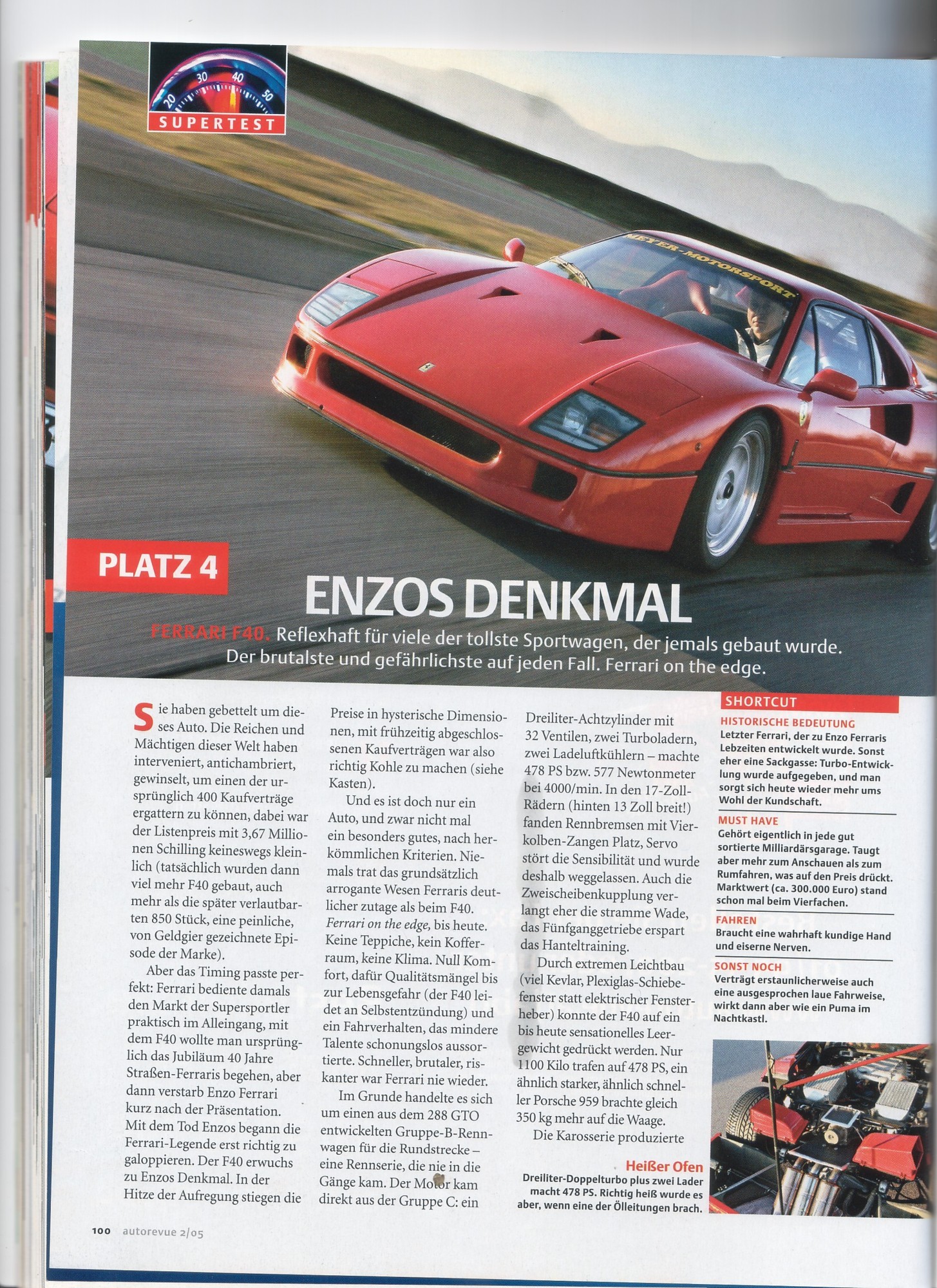 autorevue_f40_1_2000.jpg